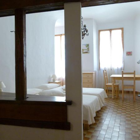 Natural Home Firenze Bagian luar foto
