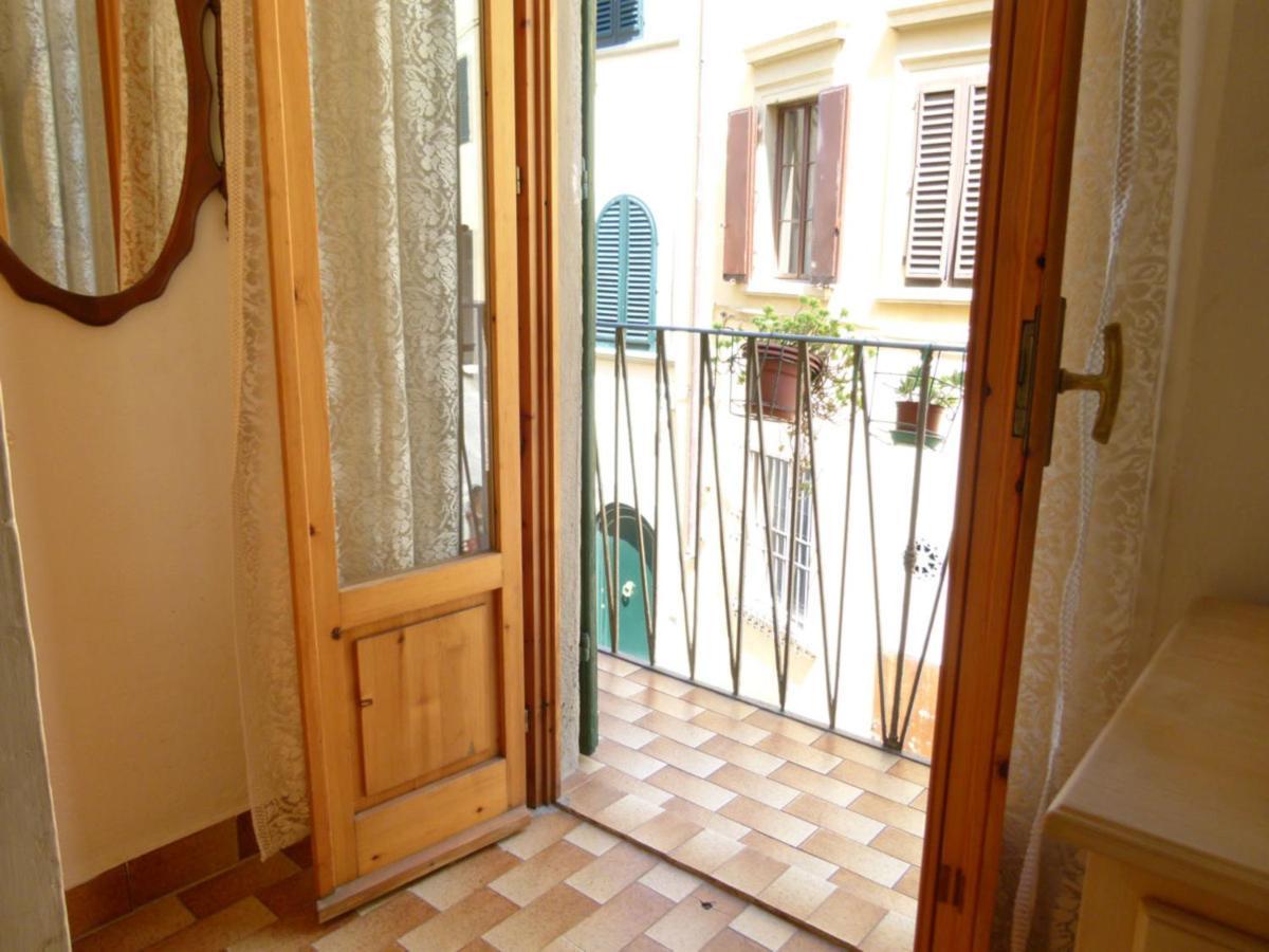 Natural Home Firenze Bagian luar foto