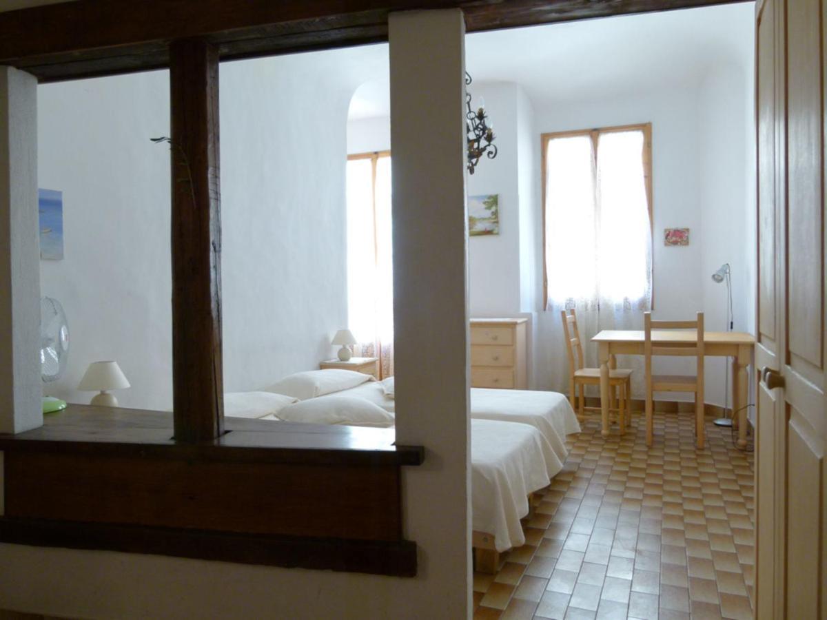 Natural Home Firenze Bagian luar foto