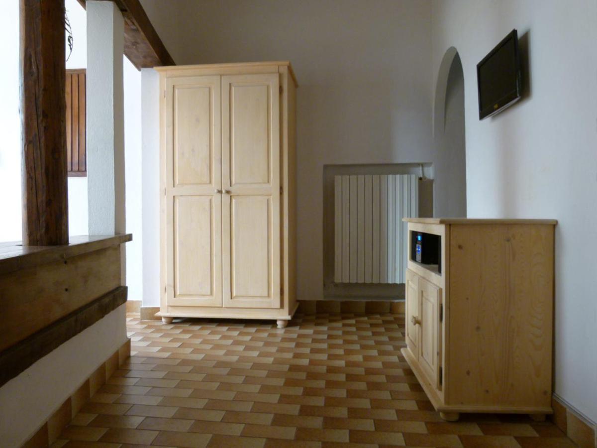 Natural Home Firenze Bagian luar foto